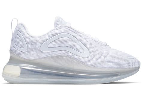 nike 720 jongens|nike air max 720 slip white.